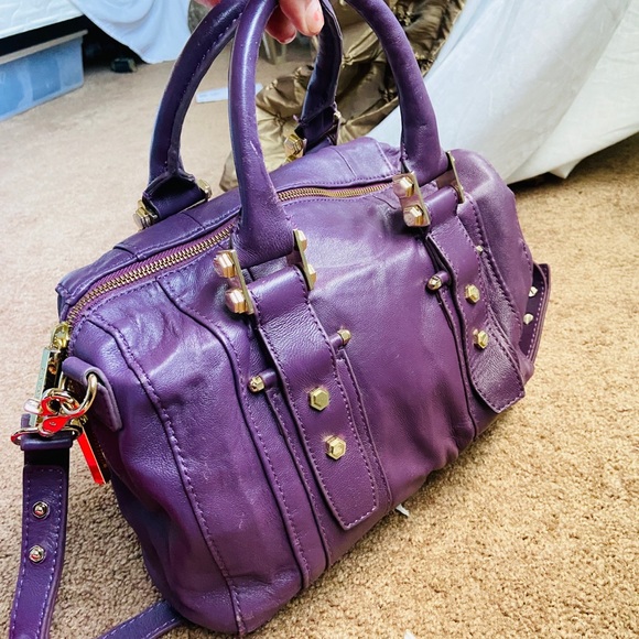 Zac Posen Handbags - Zac Posen